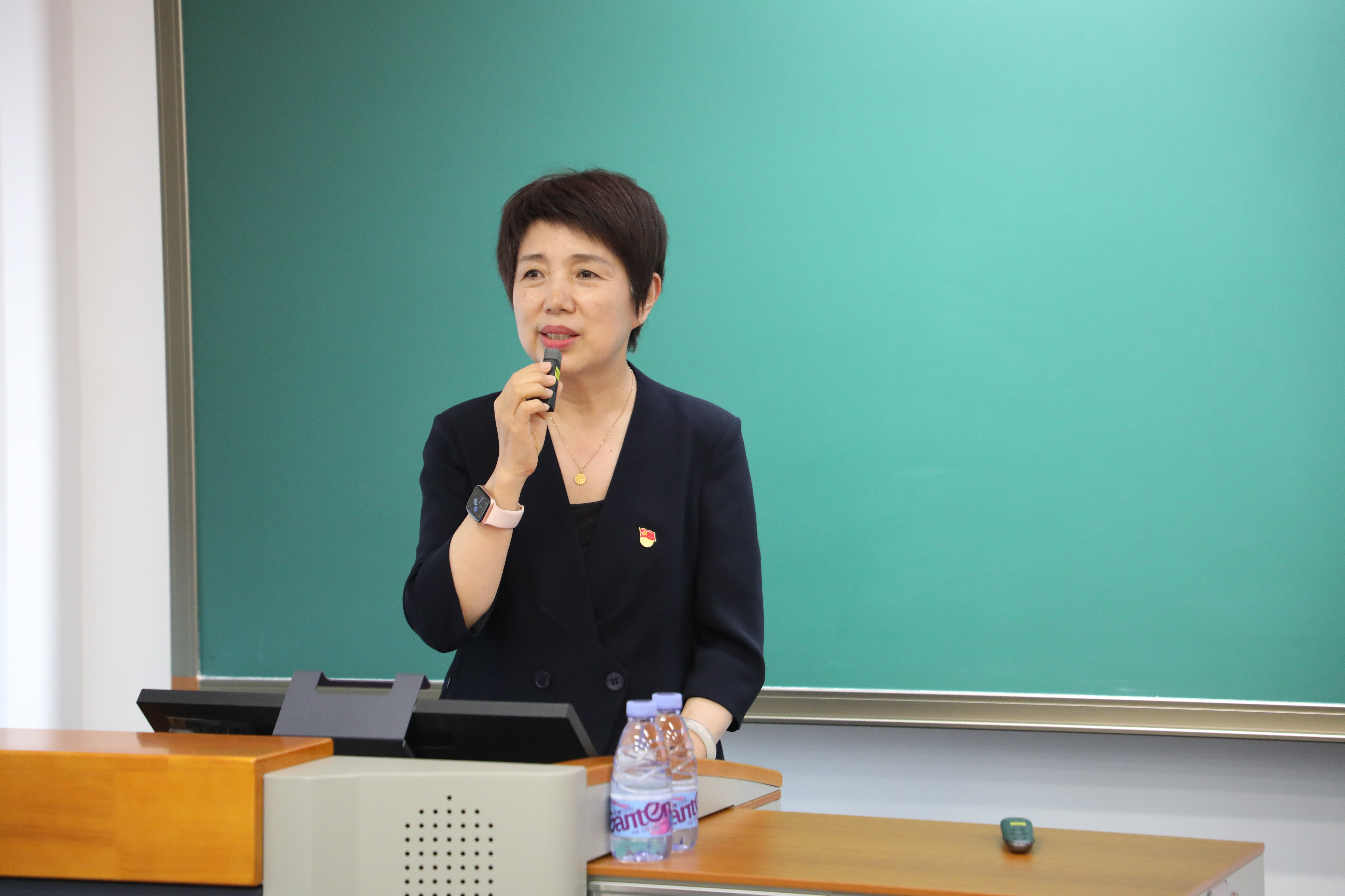 百家乐玩法介绍 - 百家乐技巧