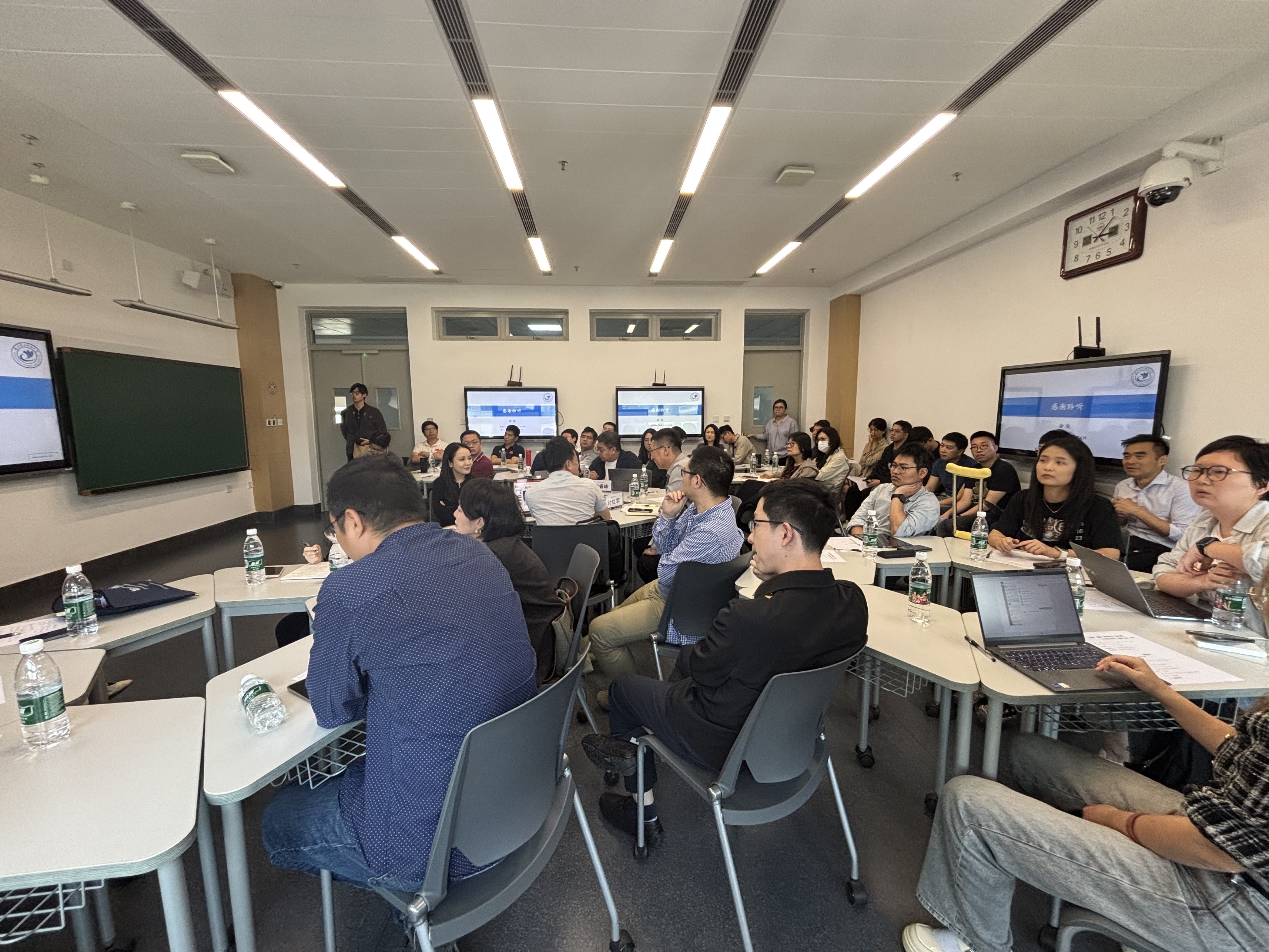 1744620723728081813.jpg 百家乐玩法介绍 - 百家乐技巧