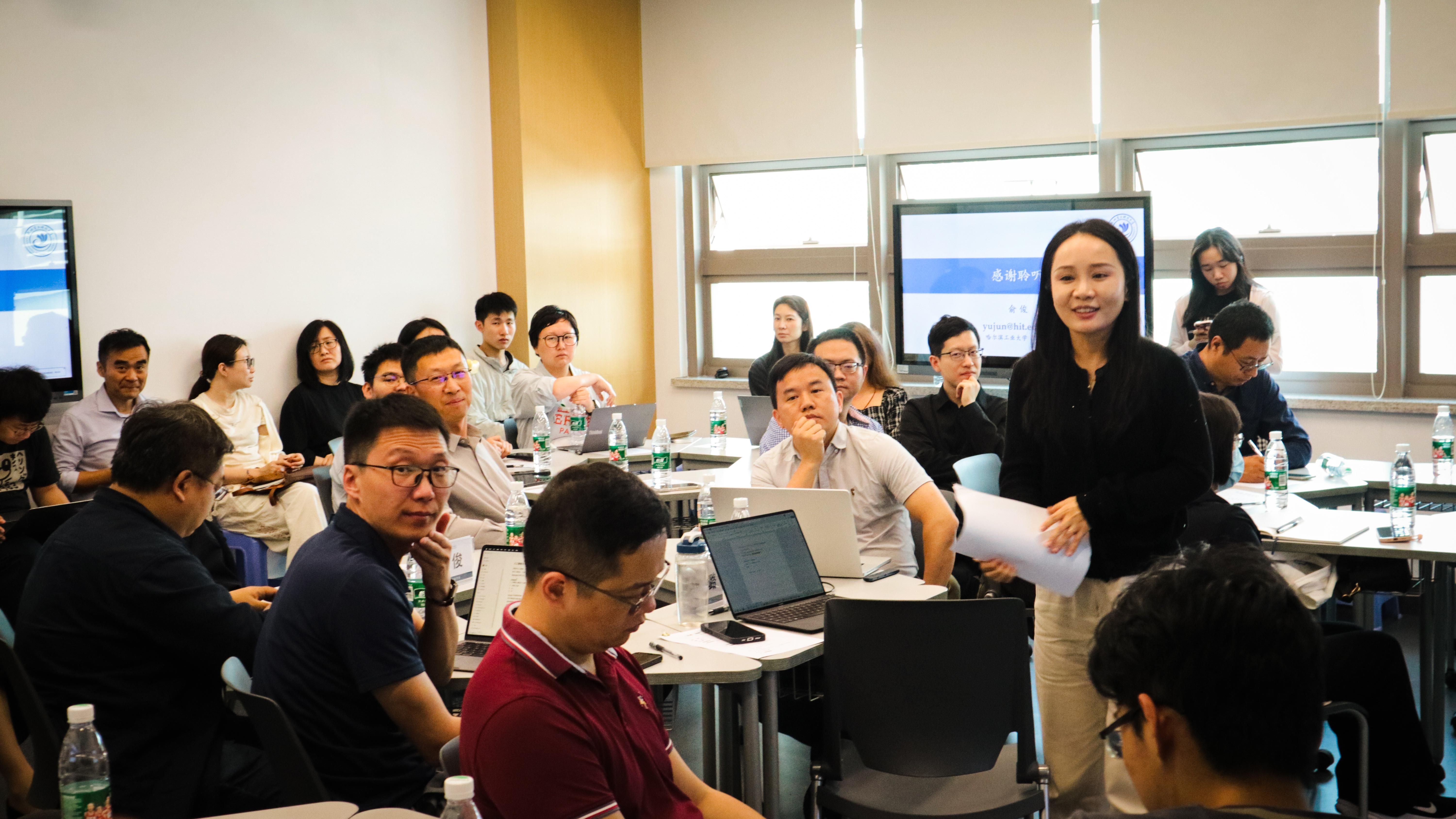 百家乐玩法介绍 - 百家乐技巧