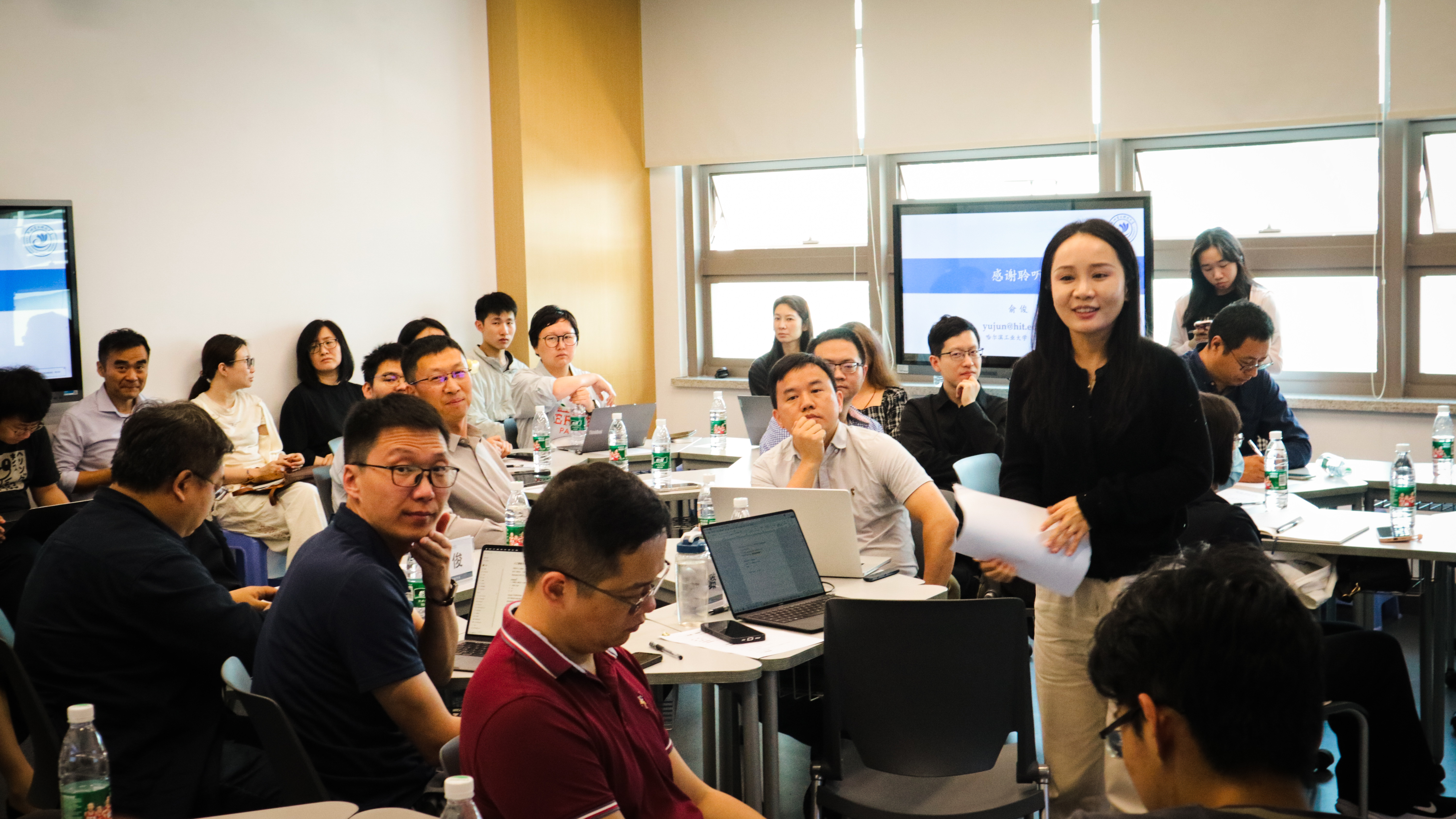 1744620731287076452.jpg 百家乐玩法介绍 - 百家乐技巧