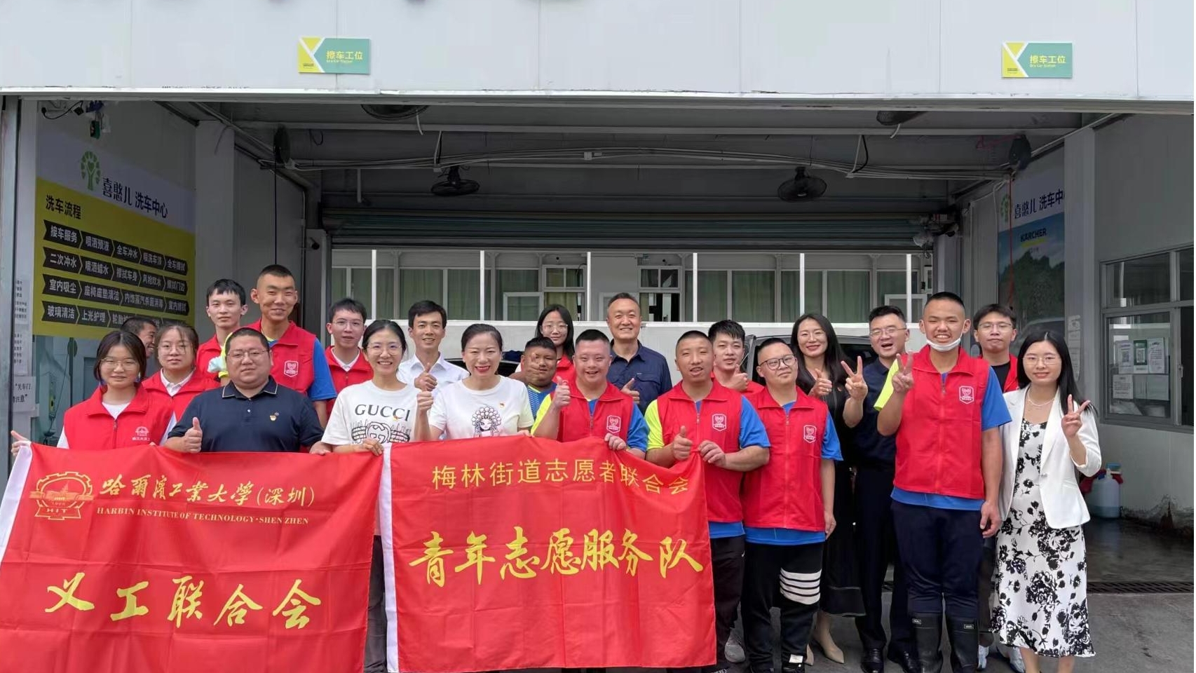 百家乐玩法介绍 - 百家乐技巧