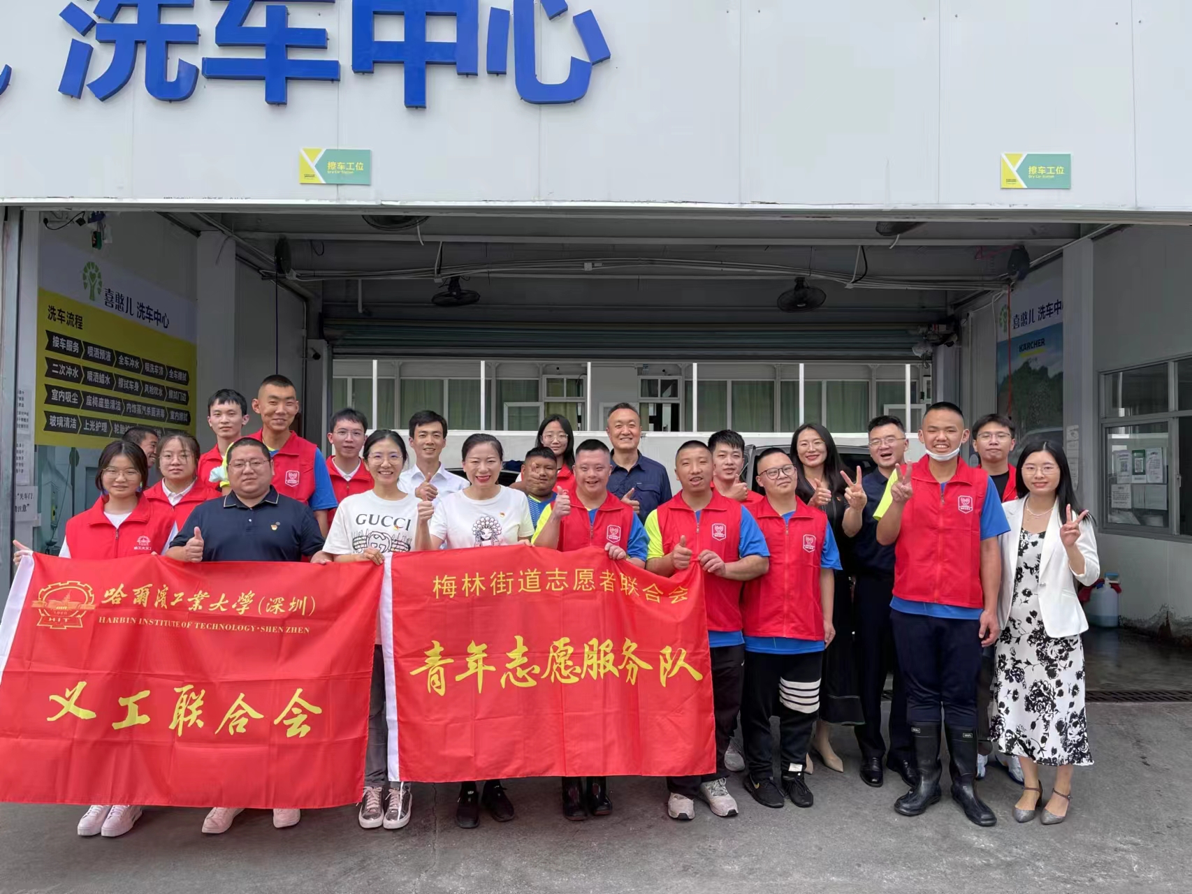 百家乐玩法介绍 - 百家乐技巧