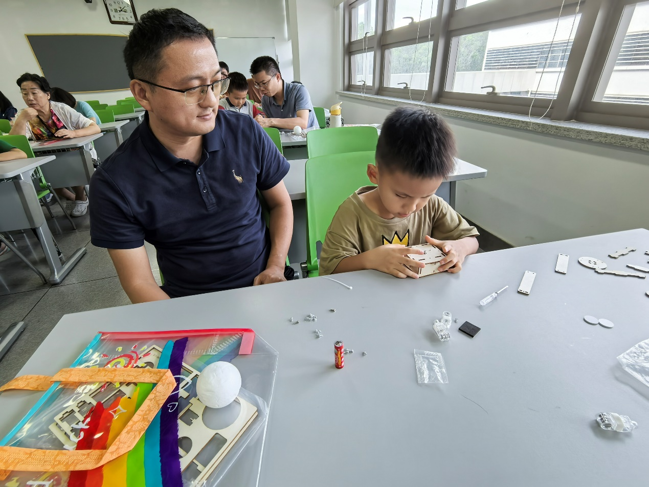 百家乐玩法介绍 - 百家乐技巧