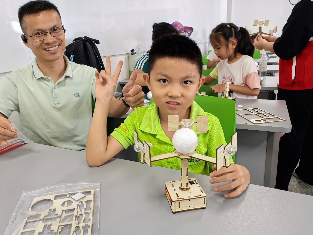 百家乐玩法介绍 - 百家乐技巧