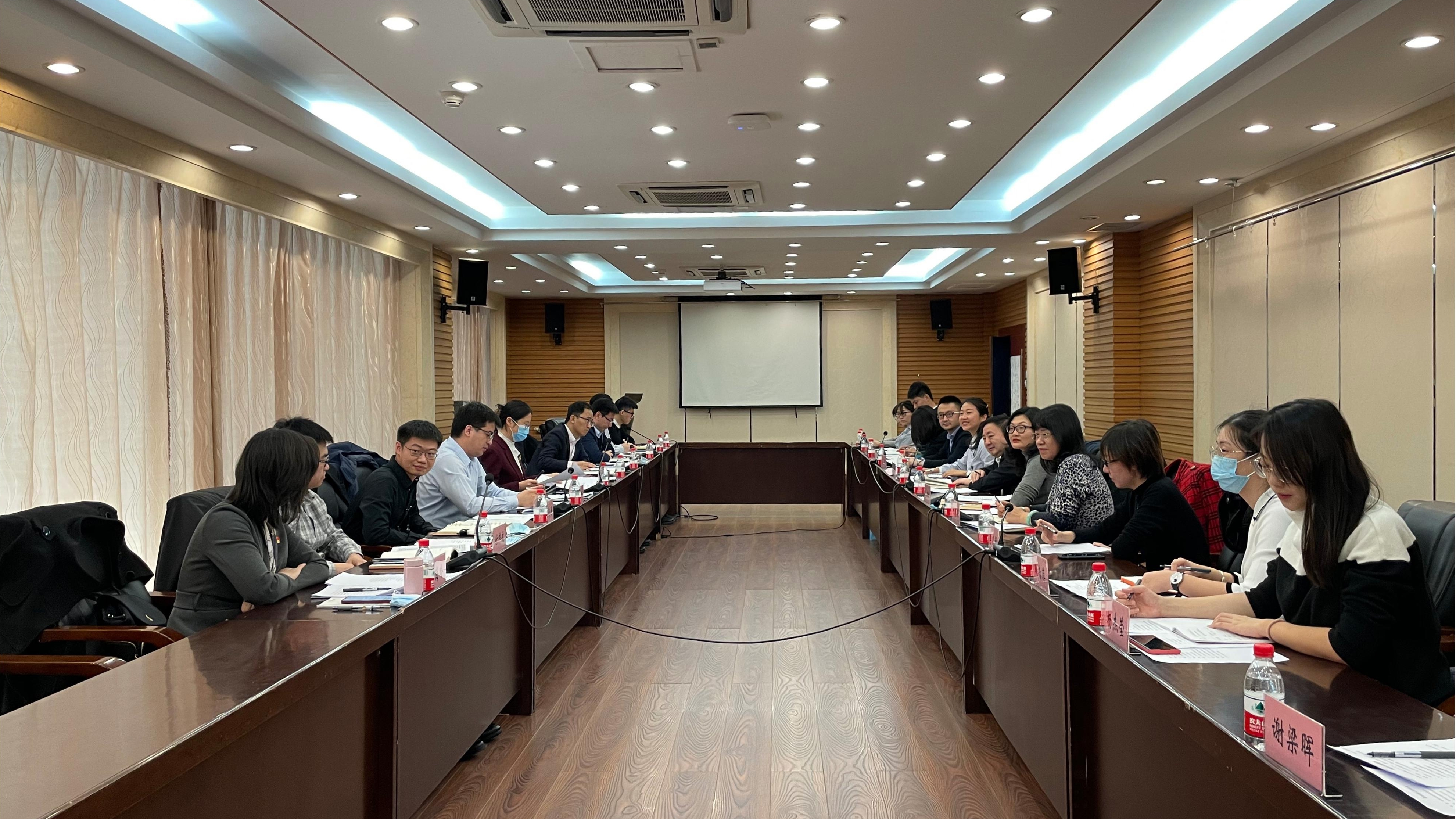 百家乐玩法介绍 - 百家乐技巧