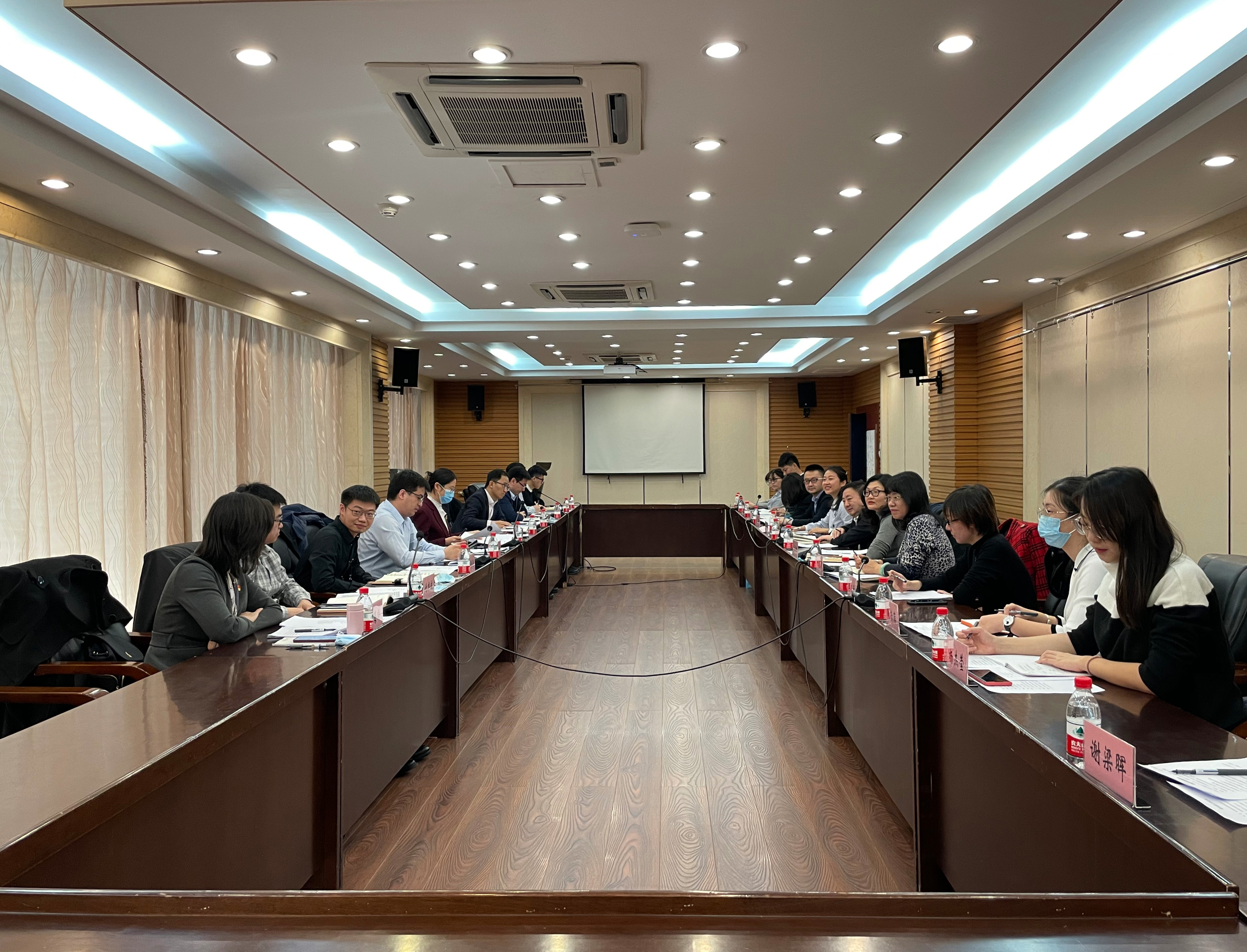 百家乐玩法介绍 - 百家乐技巧