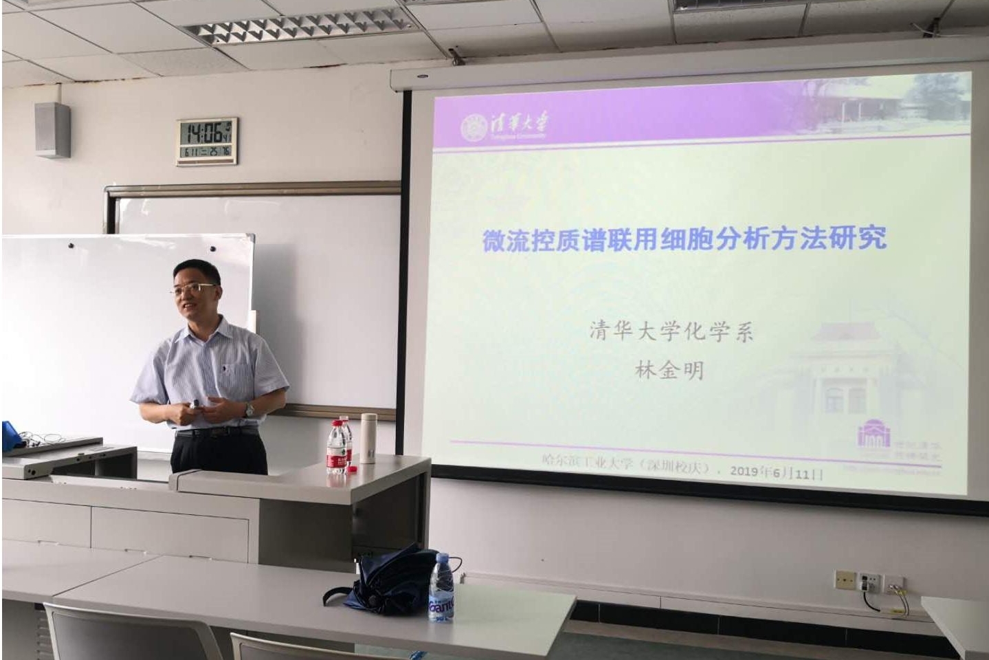 百家乐玩法介绍 - 百家乐技巧