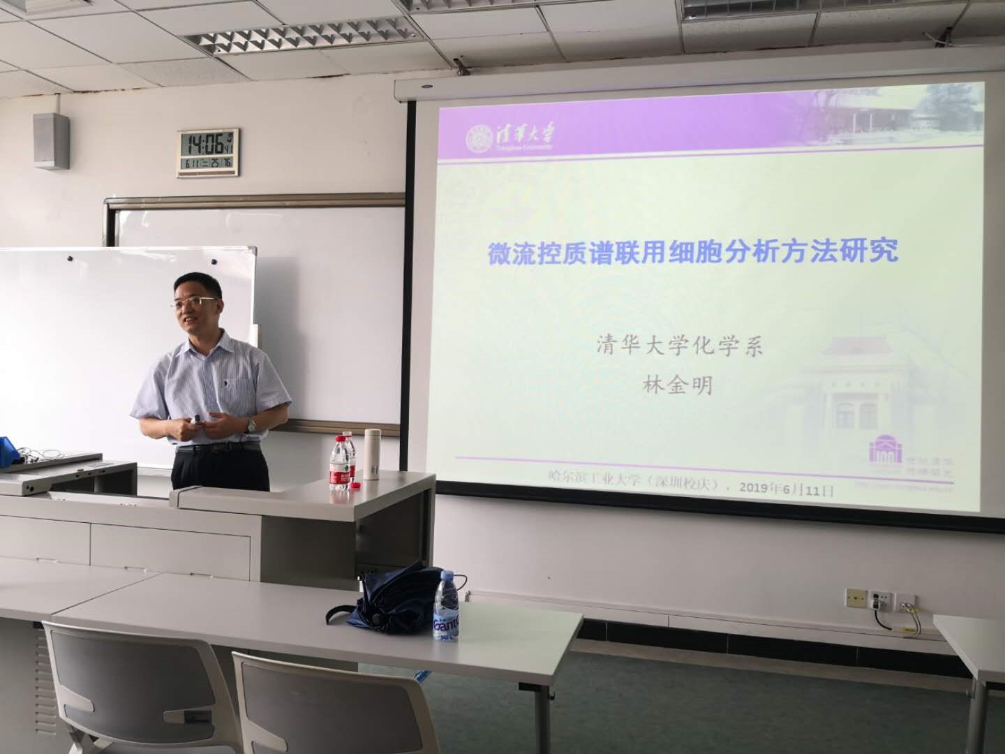 百家乐玩法介绍 - 百家乐技巧