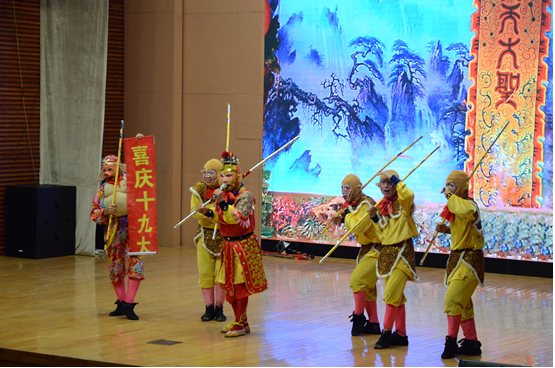 百家乐玩法介绍 - 百家乐技巧