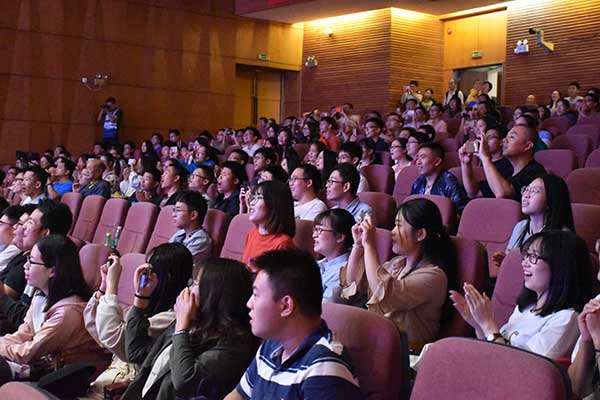 百家乐玩法介绍 - 百家乐技巧