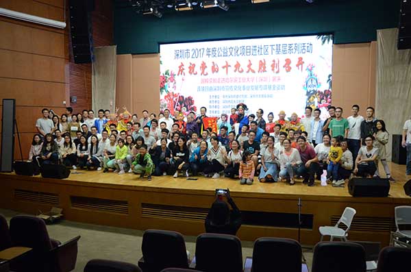 百家乐玩法介绍 - 百家乐技巧