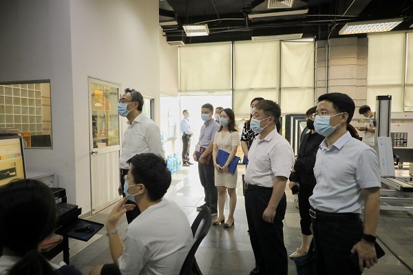 百家乐玩法介绍 - 百家乐技巧