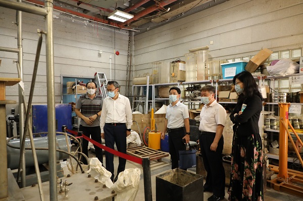 百家乐玩法介绍 - 百家乐技巧