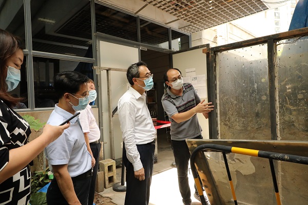 百家乐玩法介绍 - 百家乐技巧