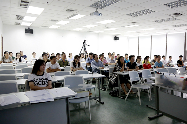 百家乐玩法介绍 - 百家乐技巧
