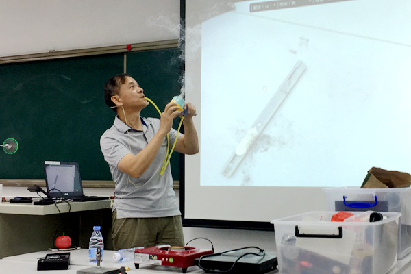 百家乐玩法介绍 - 百家乐技巧