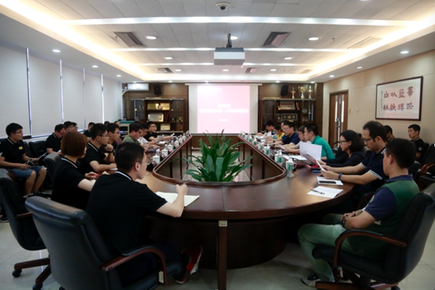 百家乐玩法介绍 - 百家乐技巧