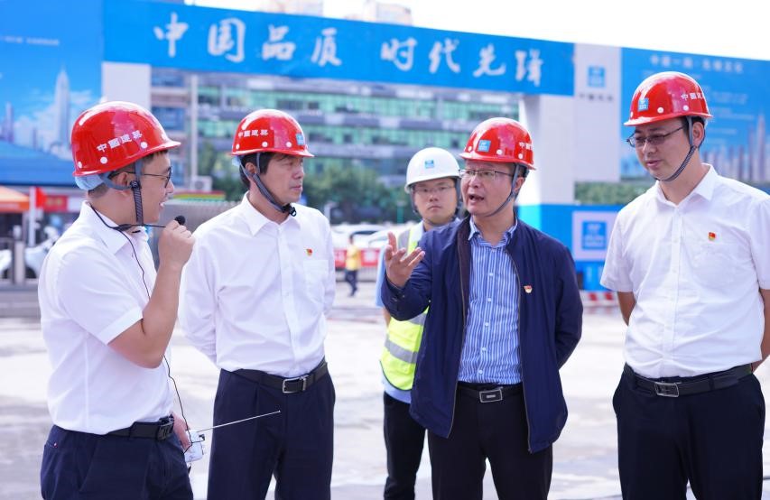 百家乐玩法介绍 - 百家乐技巧