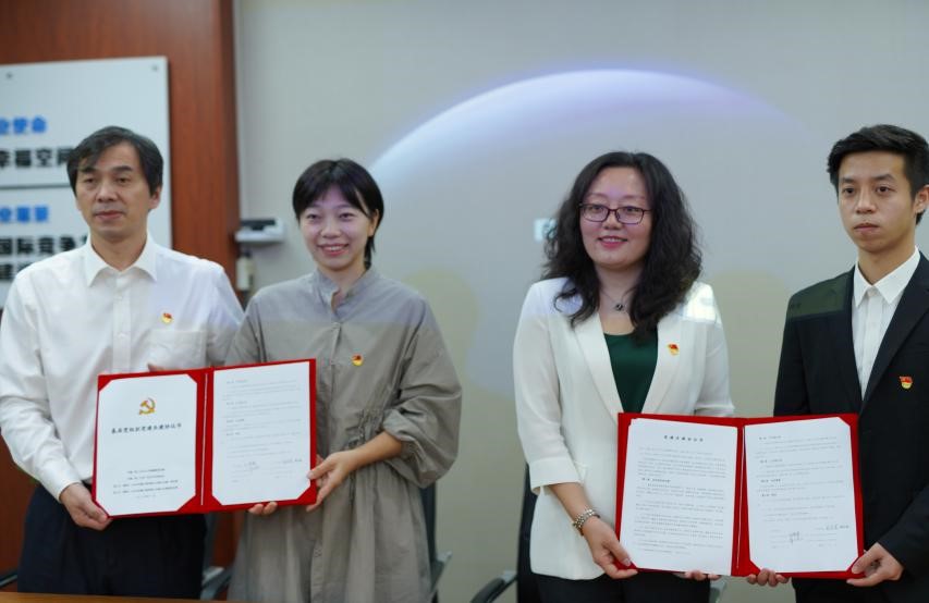 百家乐玩法介绍 - 百家乐技巧