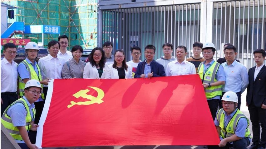 百家乐玩法介绍 - 百家乐技巧