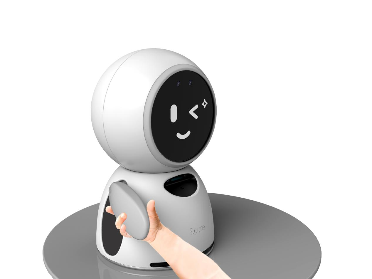 百家乐玩法介绍 - 百家乐技巧