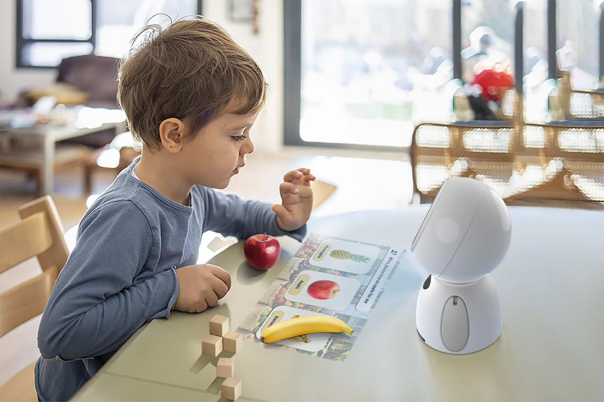 百家乐玩法介绍 - 百家乐技巧