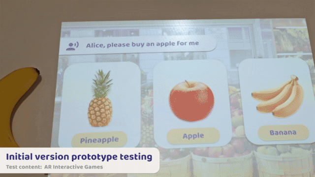 百家乐玩法介绍 - 百家乐技巧