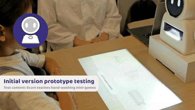 百家乐玩法介绍 - 百家乐技巧