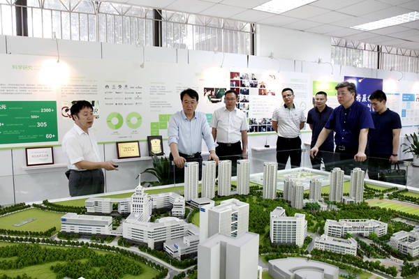 1526376595399066618.jpg 百家乐玩法介绍 - 百家乐技巧