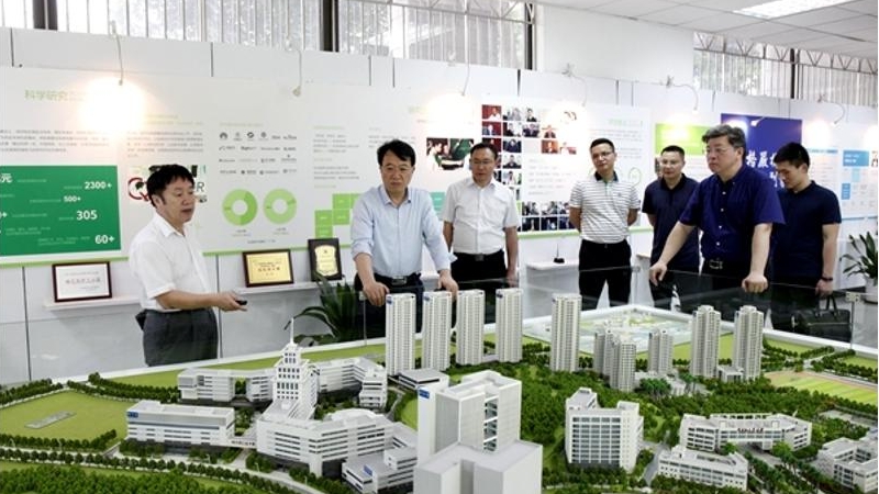 百家乐玩法介绍 - 百家乐技巧