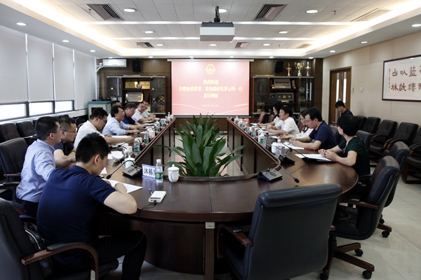 1526376595370033794.jpg 百家乐玩法介绍 - 百家乐技巧