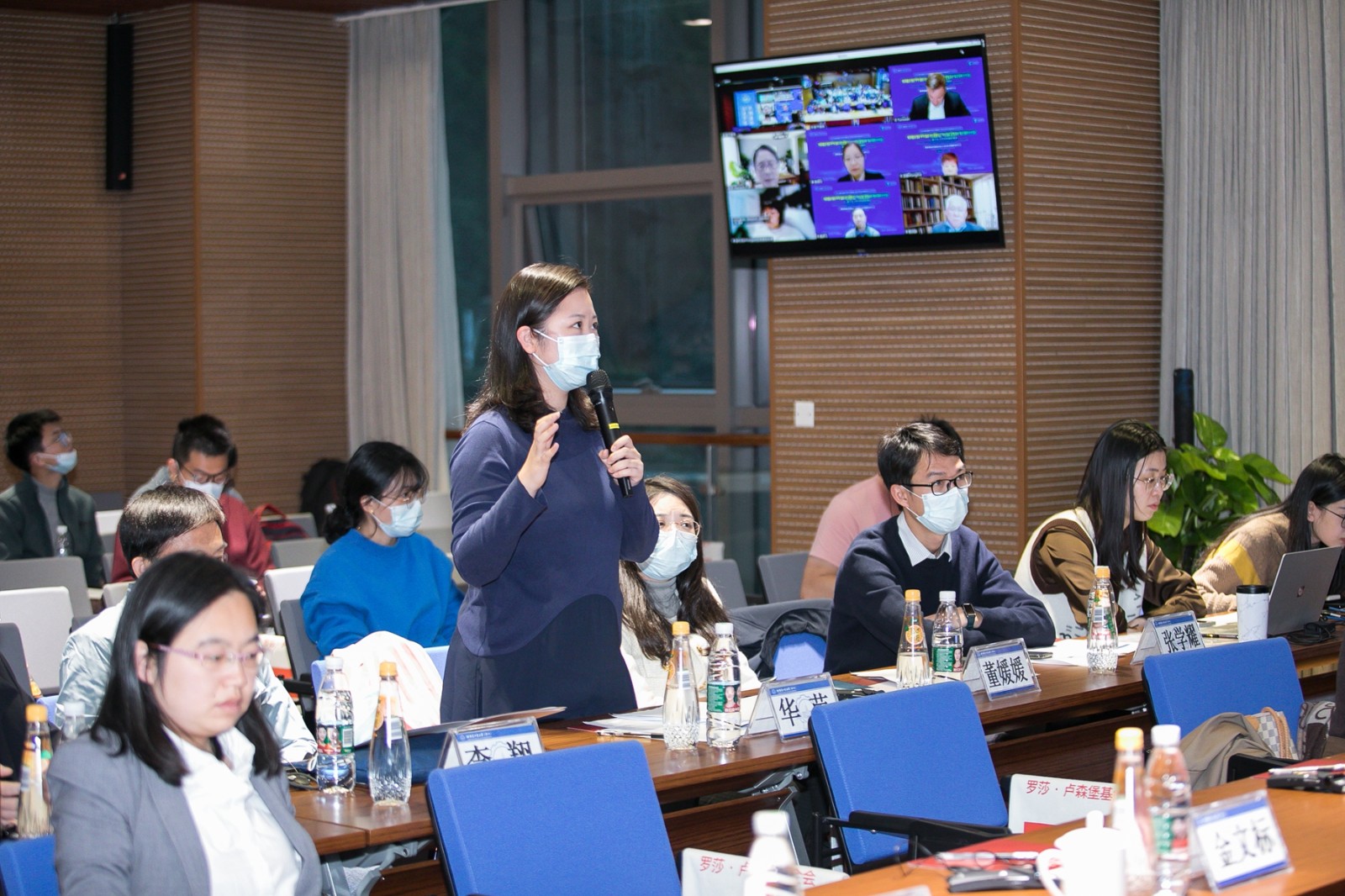 百家乐玩法介绍 - 百家乐技巧