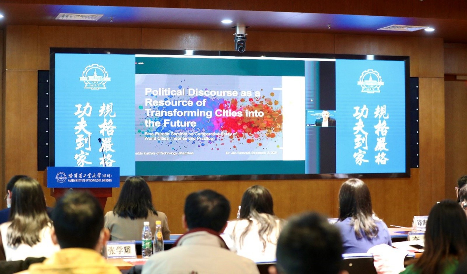 百家乐玩法介绍 - 百家乐技巧