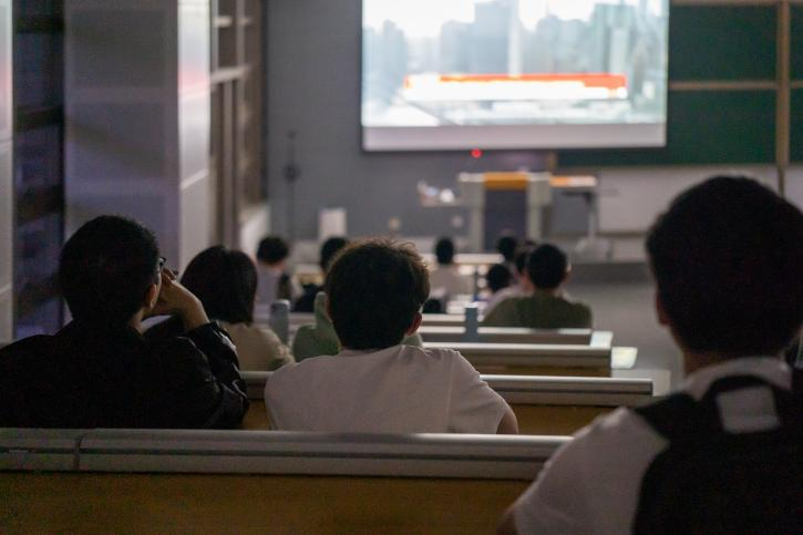 百家乐玩法介绍 - 百家乐技巧