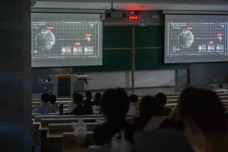 百家乐玩法介绍 - 百家乐技巧