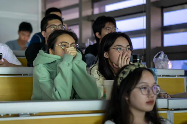 百家乐玩法介绍 - 百家乐技巧