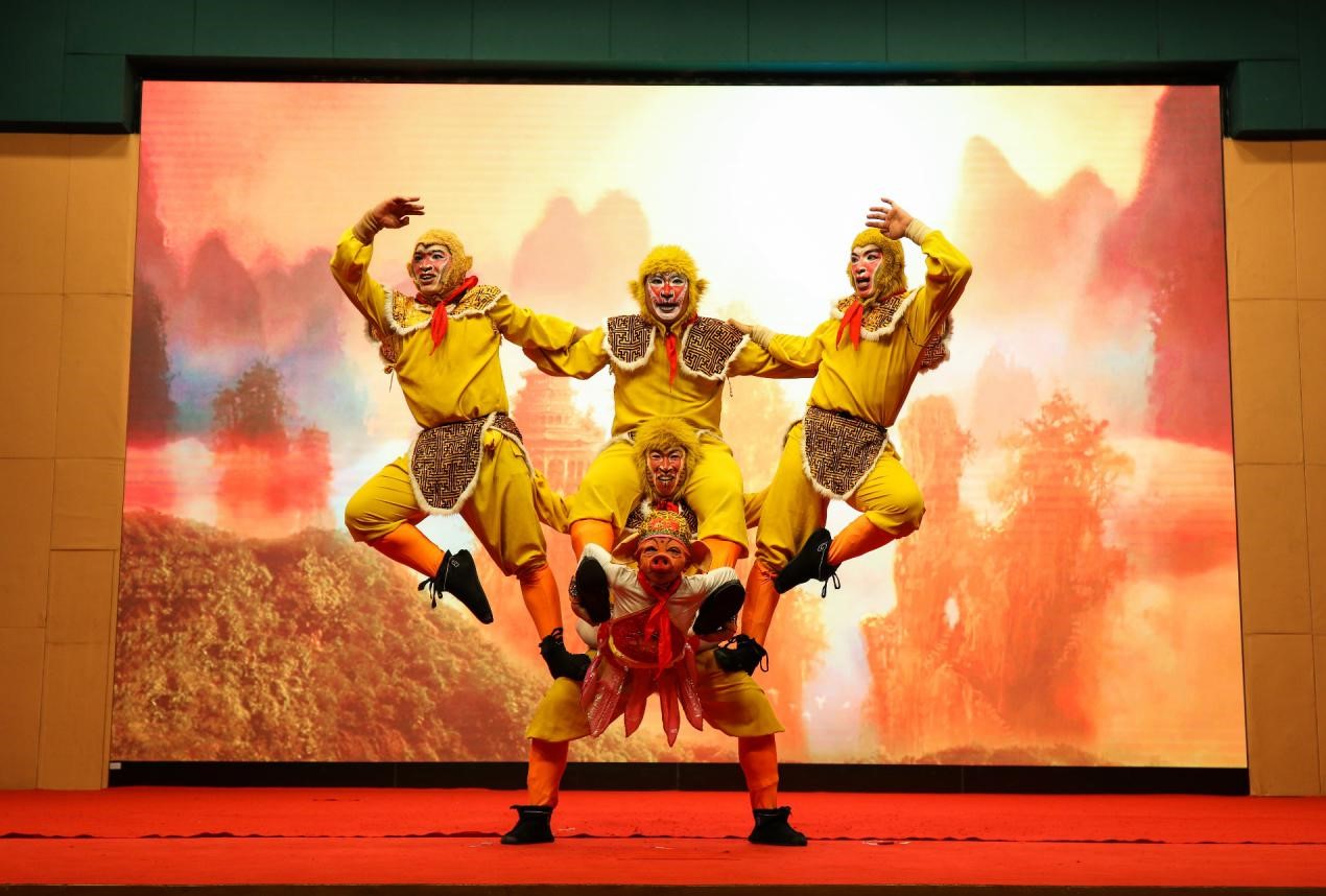 百家乐玩法介绍 - 百家乐技巧