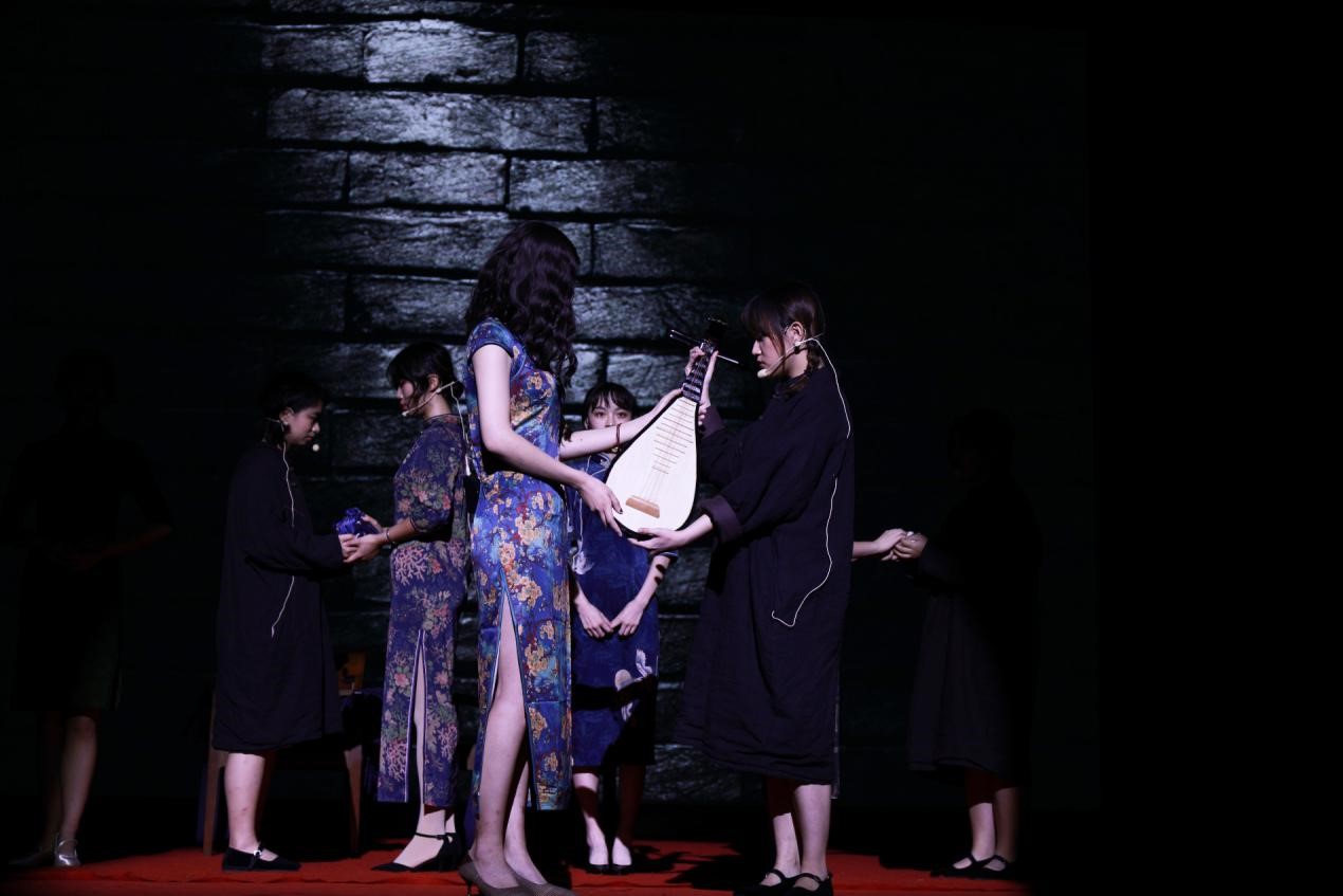 百家乐玩法介绍 - 百家乐技巧