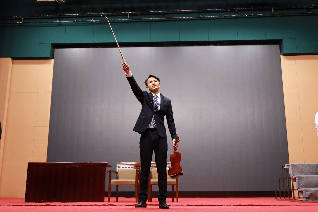 百家乐玩法介绍 - 百家乐技巧