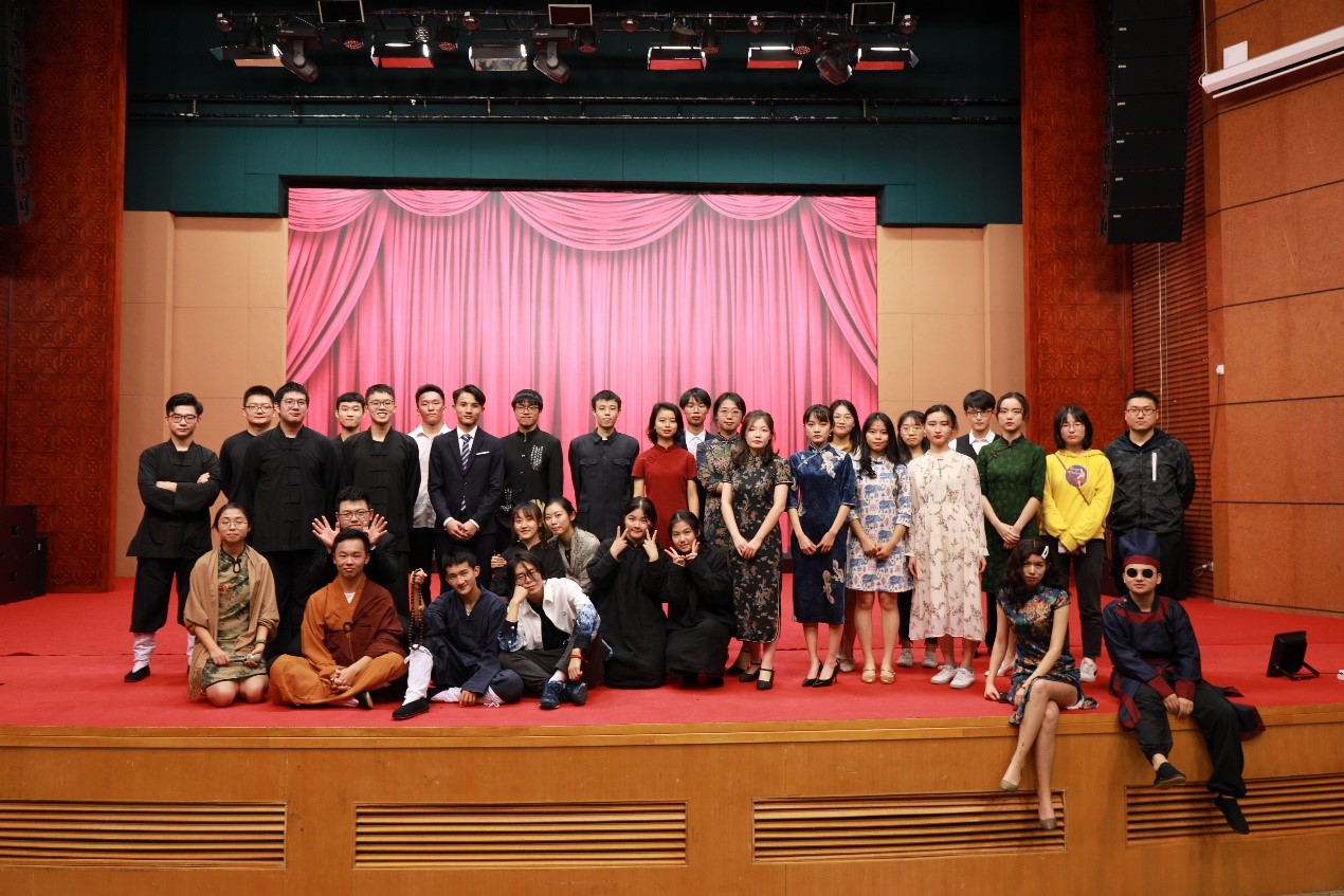 百家乐玩法介绍 - 百家乐技巧