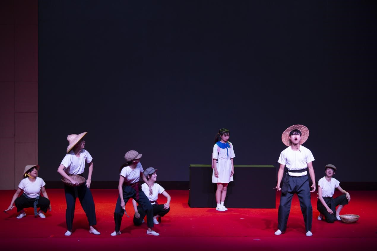 百家乐玩法介绍 - 百家乐技巧