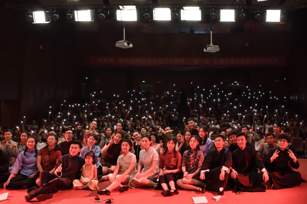 百家乐玩法介绍 - 百家乐技巧