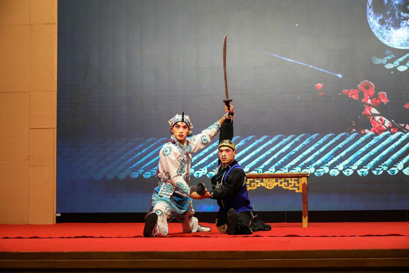 百家乐玩法介绍 - 百家乐技巧