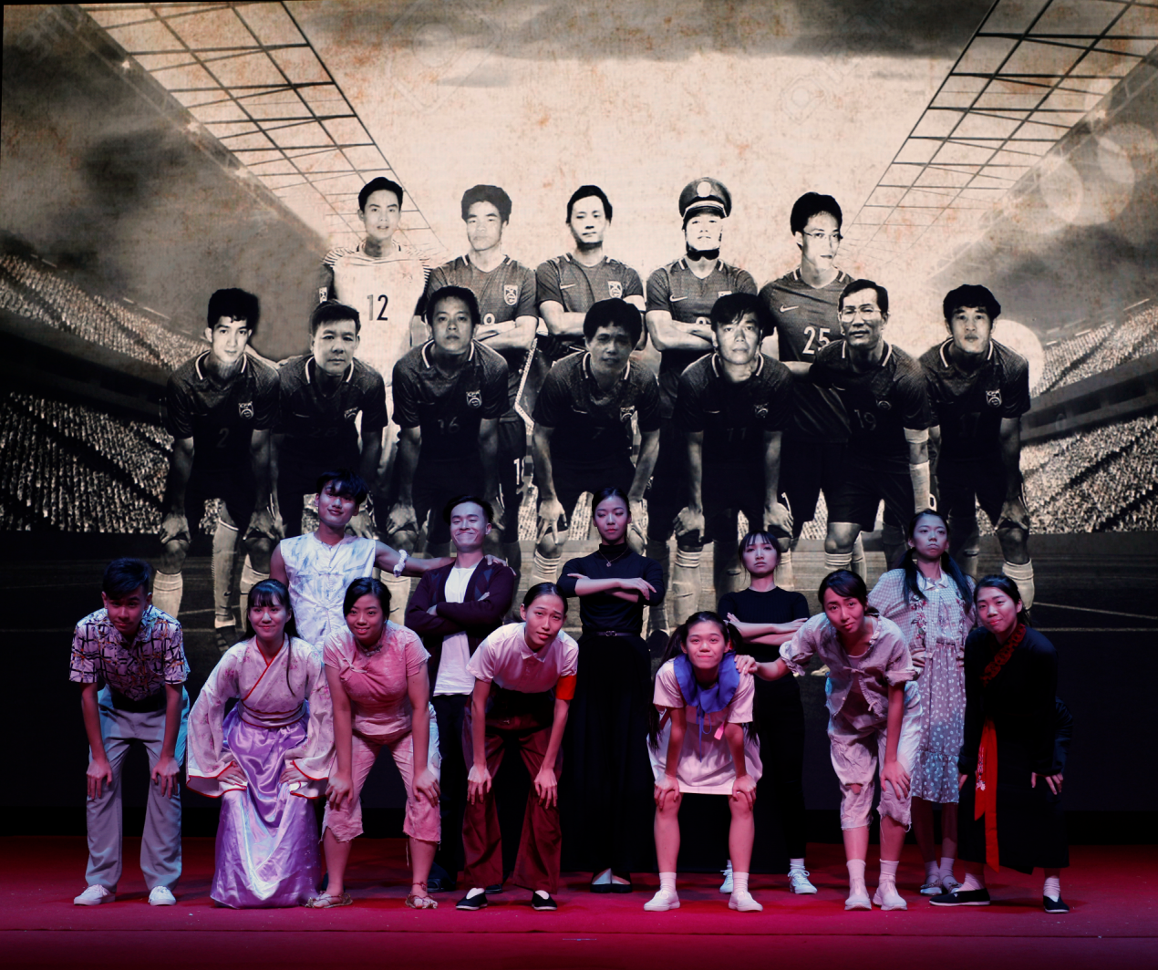 百家乐玩法介绍 - 百家乐技巧