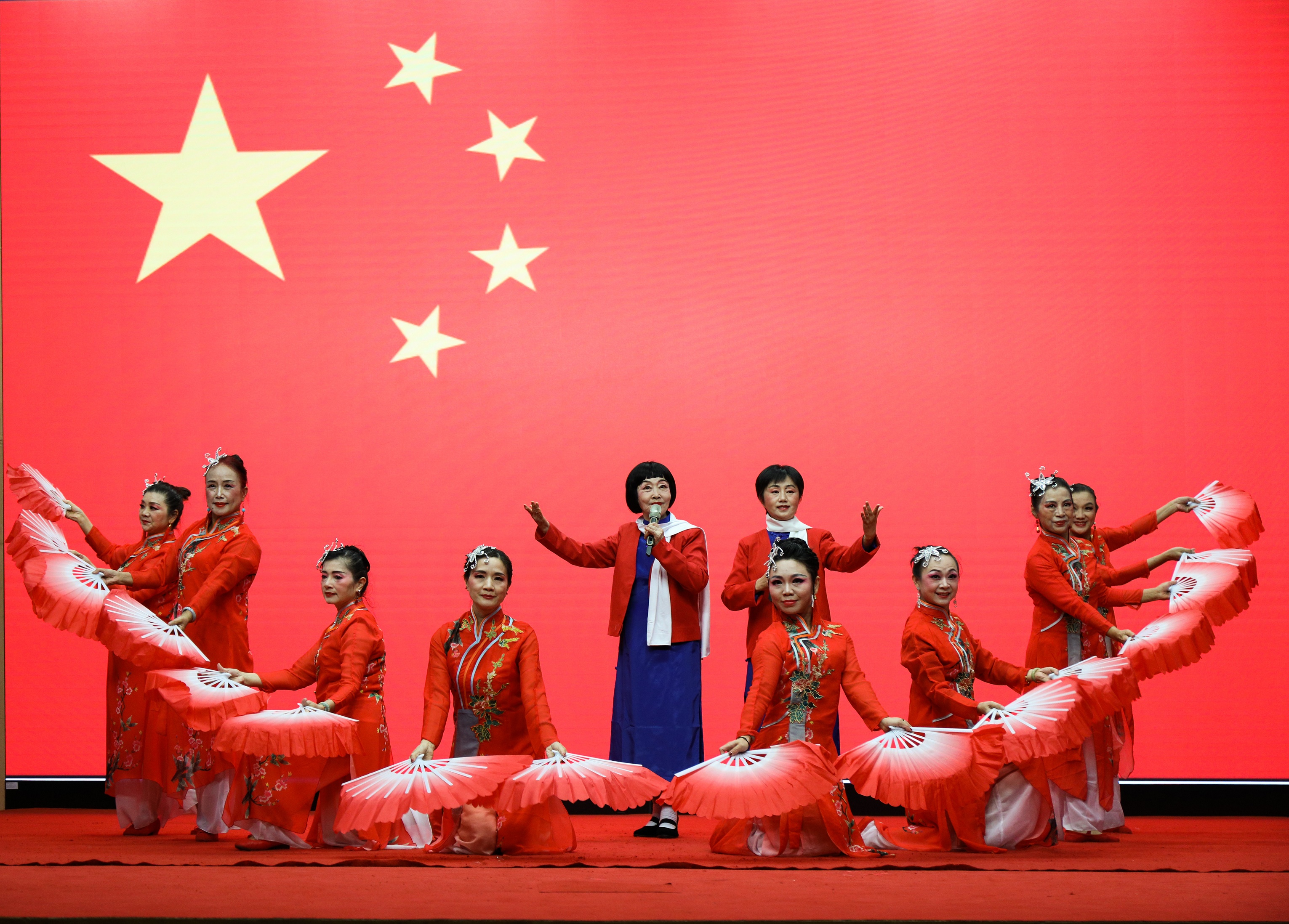 百家乐玩法介绍 - 百家乐技巧