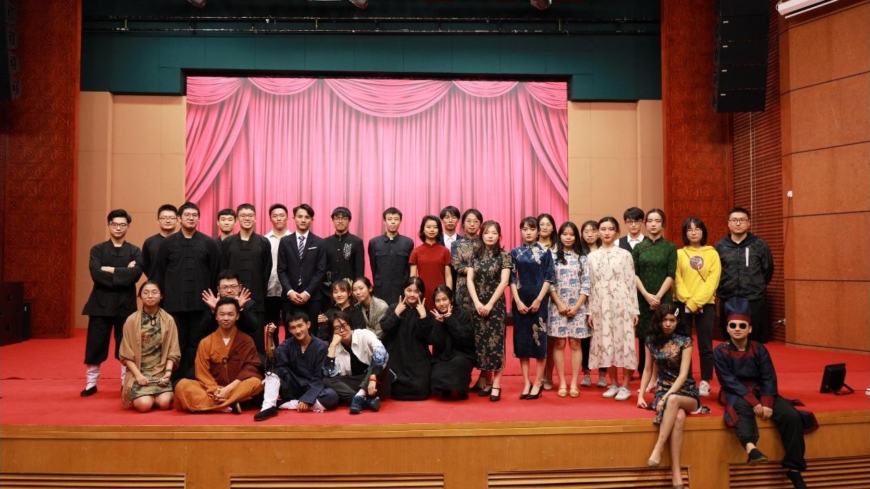 百家乐玩法介绍 - 百家乐技巧