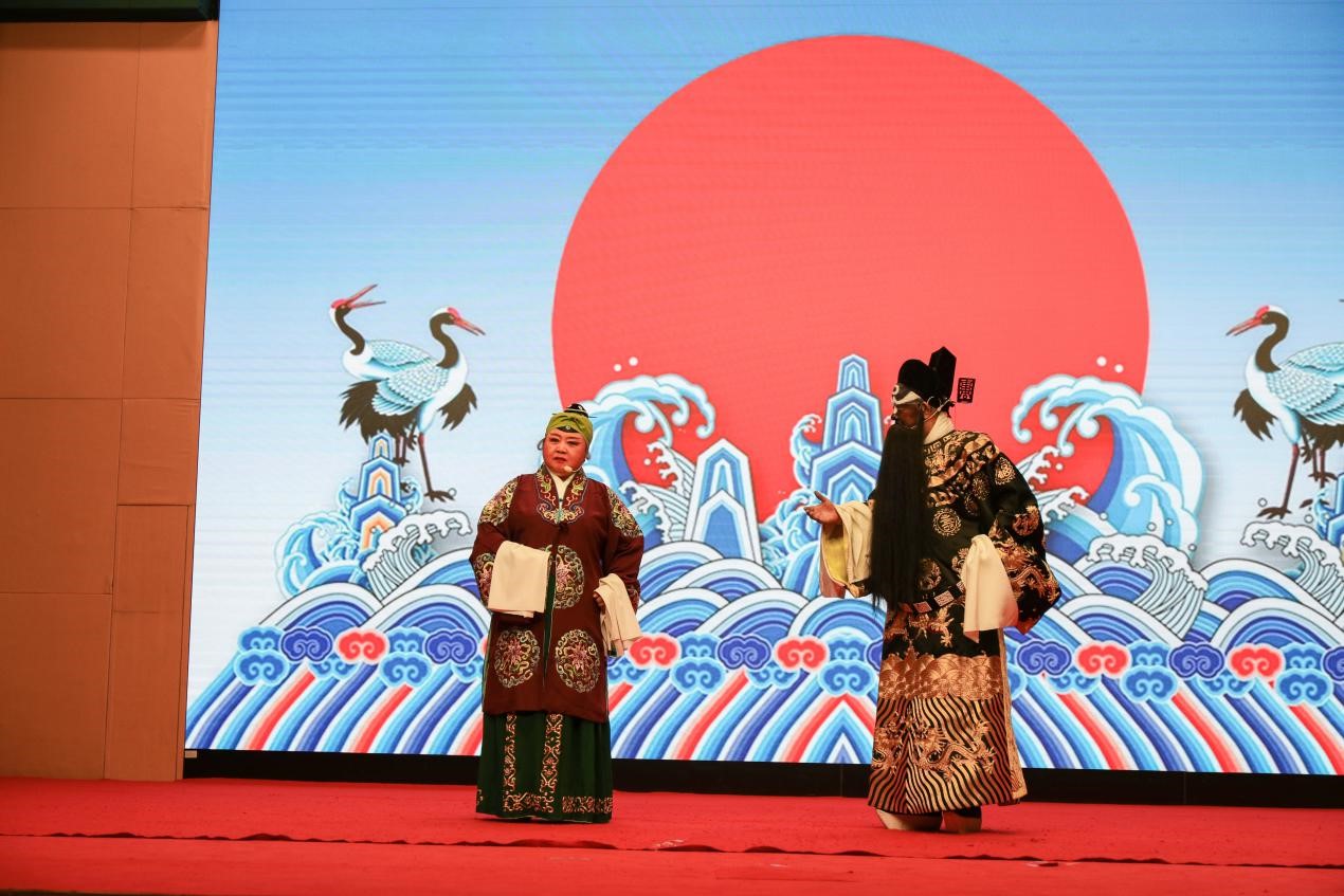 百家乐玩法介绍 - 百家乐技巧