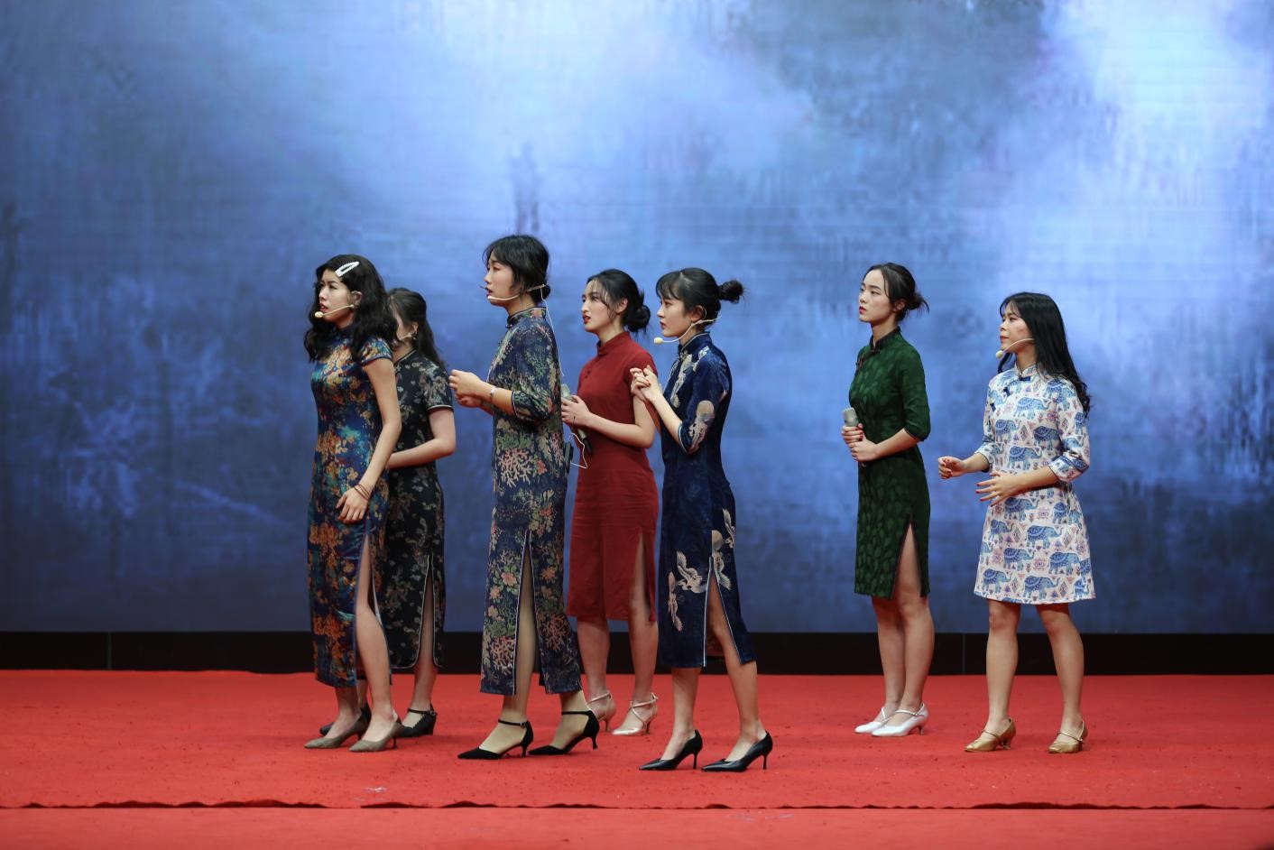 百家乐玩法介绍 - 百家乐技巧