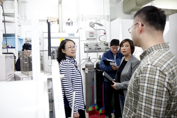 百家乐玩法介绍 - 百家乐技巧