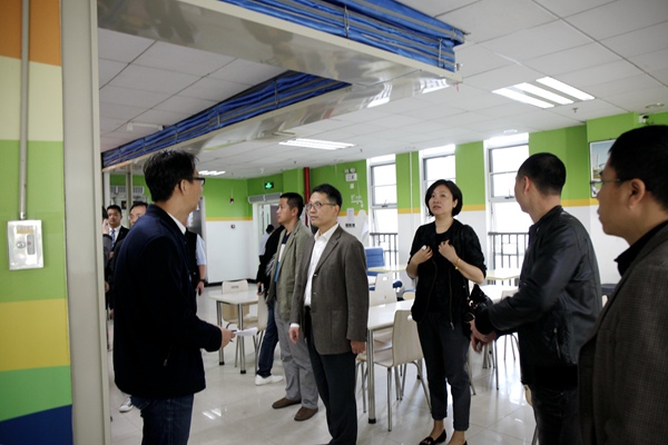 百家乐玩法介绍 - 百家乐技巧